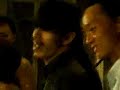 jeepney joyride - midnite special jeepney joyride - midnite special