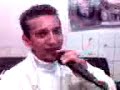 idriz kapetani idriz kapetani