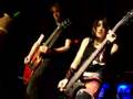 Sick Puppies-Say My Name
