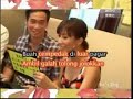 Moses, Tavia, Raymond speaks Malay - free flv video @ vwatch.tv