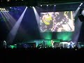 Ride the Wind / Poison