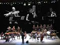 Oscar Bianchi - Matra Concert Oscar Bianchi - Matra Concert