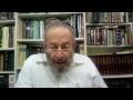 When Does Shabbat Begin  - Halacha Yomit
