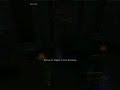 warhammer online rvr ramming keep gates