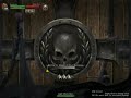 warhammer online rvr ramming keep gates