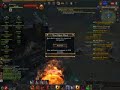 warhammer online rvr ramming keep gates