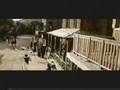 bonethugs-n-harmony(ghetto cowboy)420