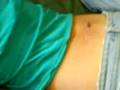 Perforaciones CiNdy