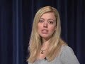 La vie � Lorain County Community College