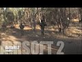 Airsoft 2