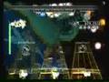 junkies for fame Gold Star Expert Full Band (Rock Band)