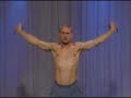Click here to watch this video Steve Maxwell - Encyclopedia Of Joint Mobility DVD Series