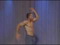 Steve Maxwell - Encyclopedia Of Joint Mobility DVD Series