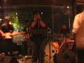 a mellow introduction. Song: Bird of Prey (The Doors) Souleh andSoulehah is a tribute to SoulFunkRock in a jam band setting. more info: www.myspace.com Jmono - Bass Nikita Dompas - Guitar + Voc Indra Aziz - Vocal + Sax Rayendra Sunito - Drums Souleh soulehah jazz hip-hop rock soul blues unsigned electronic indra aziz nikita dompas jmono mono rayendra sunito Parkdrive alexa tpe tomorrow people indonesia indonesian jakarta funk cafe azis