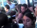 Algerie le mariage de nadir belhadj a oran video exclusif
