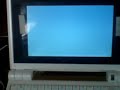 Eeepc in x86 10.4.9