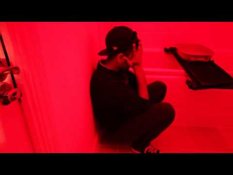 A young man from Kent is sending a sobering reminder to others his age about the potential long-term effects of drug abuse.

After drugs caused him to develop mental health issues, 25-year-old Shaun has produced this Fixers film to show that substance misuse doesn&rsquo;t just pose a risk to physical health, but emotional wellbeing too.
