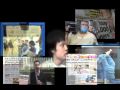 Media and The Swine Flu - IFC.com Make Media Matter video