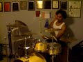 phatassdrummer excerpts #1 phatassdrummer excerpts #1