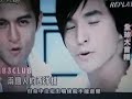 ???? ??????? MV ???? ??????? MV
