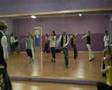 lefty's class Vanity 6 - Make Up