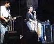 Trypes - Live@Rock Festival '88