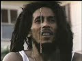 Bob Marley-Iron, Lion, Zion