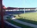 USA gets a cricket stadium in Lauderhill, Florida