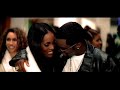 PUFF DADDY FT R.KELLY-SATISFY YOU PUFF DADDY FT R.KELLY-SATISFY YOU