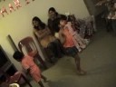 videos de HARISH