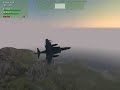 Arma - XAM Demo Multi 1.2