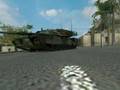 Arma - XAM Demo Multi 1.2