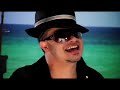 Yoyo – Que tengo que hacer Remix Daddy Yankee ft Jowell y Randy