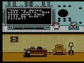 part 1 of a playthrough of felix the cat for the nes. game completed with no continues on official hardware. playlist start at: www.youtube.com visit my website at terosclassicgaming.blogspot.com for more of my videos. felix the cat was actually one of the first videos i intended to do when i started recording these things, but for one reason or another i never got around to doing it. felix is a licensed platformer, much like the capcom disney games, but it's made by hudson soft instead. felix the cat is all about power-ups, every 10 felix tokens you collect gives you a new form for felix, which not only lets you take one more hit but also increases your offensive capabilities. the large number of forms in the game was pretty cool back in the day. also, like the capcom disney games, this game is also extremely easy and it's one of the ones i had no trouble beating back when i was a kid. this run isn't totally perfect, but felix the cat is a very long game and i didn't feel like starting the whole thing over to get rid of a couple mistakes, particularly considering how easy it is to die on the space stage. i do still try to spend a lot of time bouncing enemies after killing them, because there aren't a lot of other ways to show off in this game. 