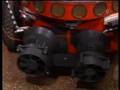 Reportaje Robots Andaluces (Canal Sur - 3 Dic 2006)