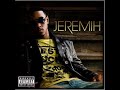 Here are the lyrics to Hatin' On Me by: Jeremih -------------------------------------------------------------------------------- Hi to the haterz (hi to the haterz) I'll see you later (ill see you later) Please don't step on the gatorz (step on the gatorz) Do me a favor Just keep hatin' on me...on me Ok now, 5 4 3 3 2 1 We we got plenty Yall yall got none You say you say you lookin for somebody hotter then the sun You prolly prolly like ne-yo but shawty im the one II owe you, naw you owe me Yall pop champaigne, lets pop 3 Tryin ta get my bills up like chauncey So girl you know, I I'm not free No one ever thought up in the street that i can hold it down Talkin that shit, while i bringin dat heat, and now i hold the crown Even with all this weight on me, it couldnt bring me down But only they keep hatin on me So i can wave Hi to the haterz (hi to the haterz) I'll see you later (ill see you later) Please don't step on the gatorz (step on the gatorz) Do me a favor 5 4 3, 3 2 1 We we takin' over Fee fi fo fum You know i know i got your speakers bangin bangin out your trunk This drank that i been drinkin got me feelin kinda shhhh(uhh) Im tipsy, yall missed me and they hatin' cuz i been around the world like disney Really, straight from the illy, aint no body stop me now (now now now) No one ever thought up in the street that i can hold it down Talkin that shit, while i bringin dat heat, and now i hold the crown Even with all this weight on me, it couldn't bring me down But only <b>...</b>