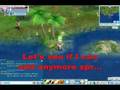 Level up to 66 [HQ]