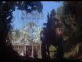 One Nation Under Zardoz