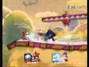umb14-vidjo-metaknight-vs-noj-g-w-21-.html
