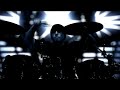 BLOOD STAIN CHILD -FREEDOM-