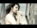 BLOOD STAIN CHILD -FREEDOM-