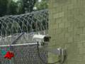 Officers ID'd As Suspects in Inmate Death