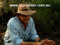 Part 9 Mini Kangaroos and other Marsupials