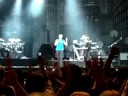 duran duran live in milan - po po po po