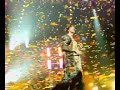 Mika - Lollipop