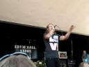 The Audition ACOUSTIC 