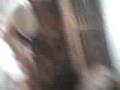 Mindfreak Capitulo 1 parte 2