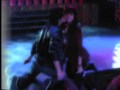 Over You Jemi