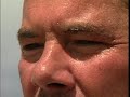 Burd Ford Shock TV Ad