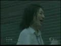 Maaya Sakamoto  - Mameshiba